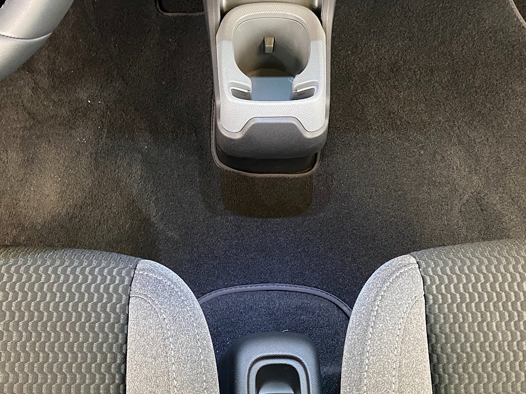 Car Image car-172899-4ce0cf5f769e4bb173c1982cdfa9ee3a