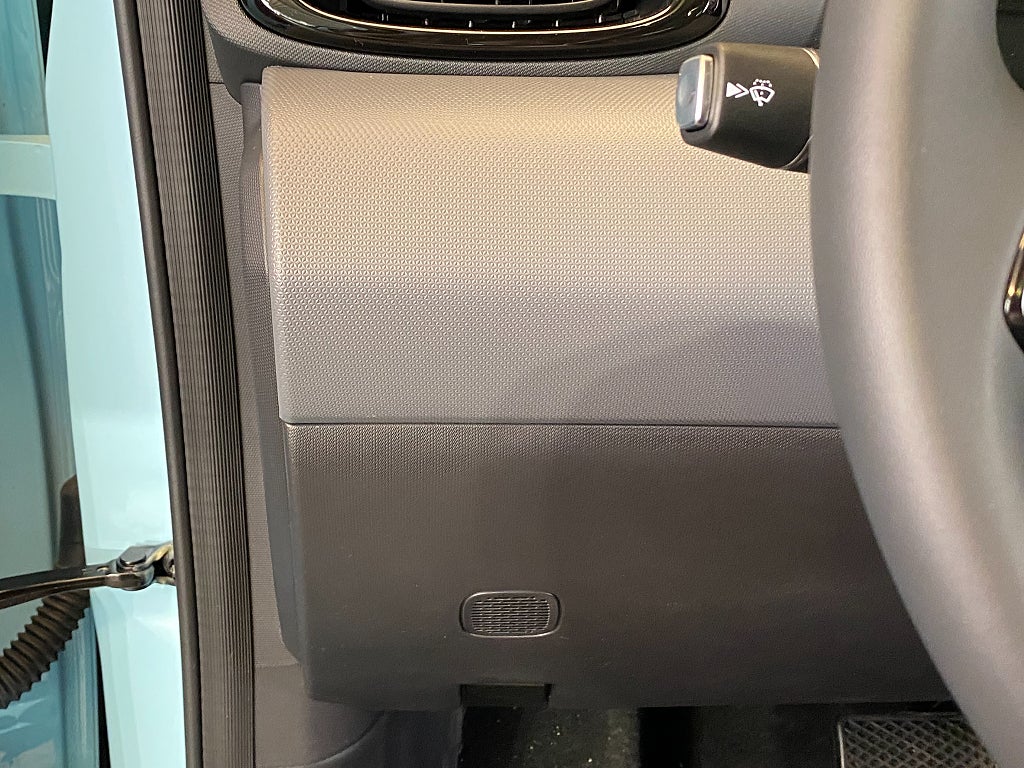 Car Image car-172899-612f95c1130cdbe1260b77e2f82ea764