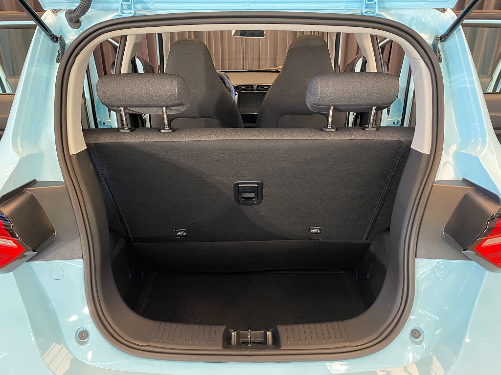 Car Image car-172899-623bd3147b1674cb39a2cf0a5fb98733