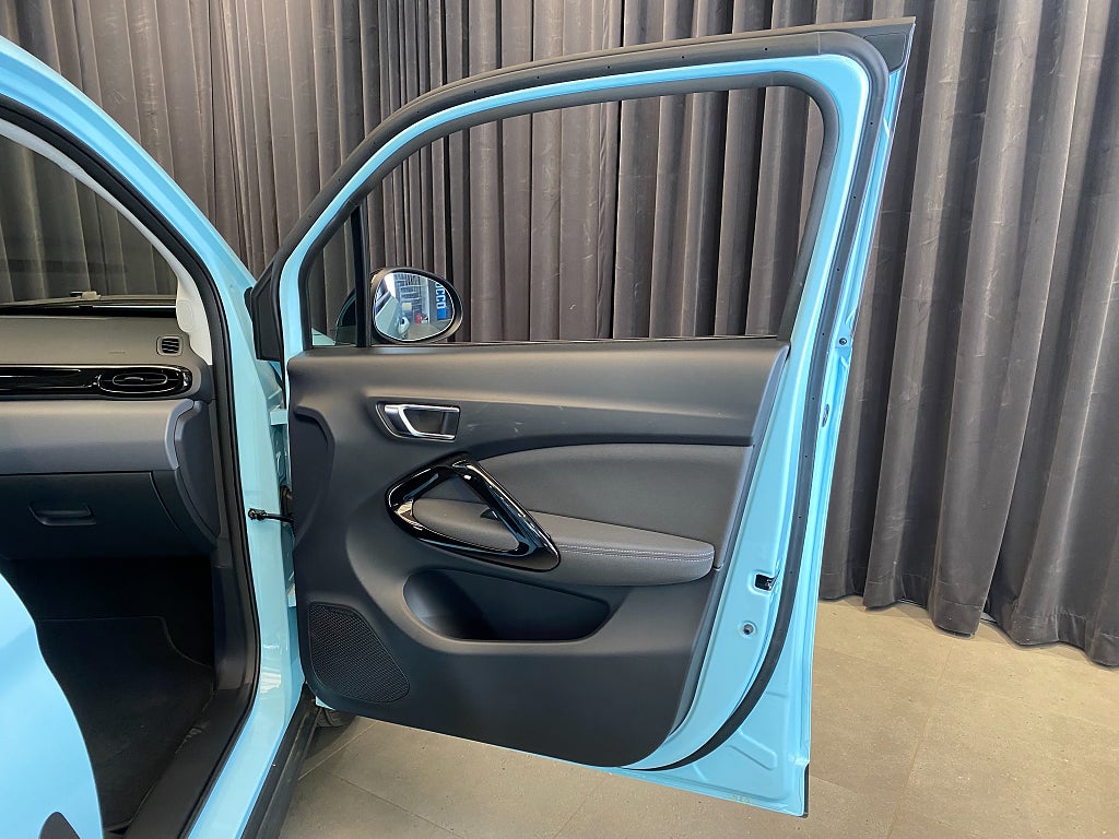 Car Image car-172899-82e03cc01c2907a4d55176822f60b2c6