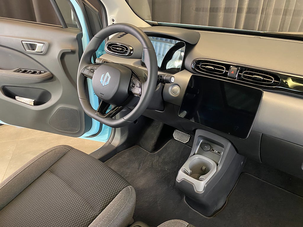 Car Image car-172899-90f2a0e75d8328e7f89cb87689df9356