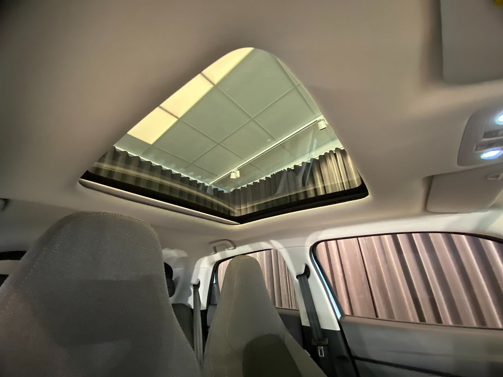Car Image car-172899-a155072f4c4e022c47a16f68ed79cf54