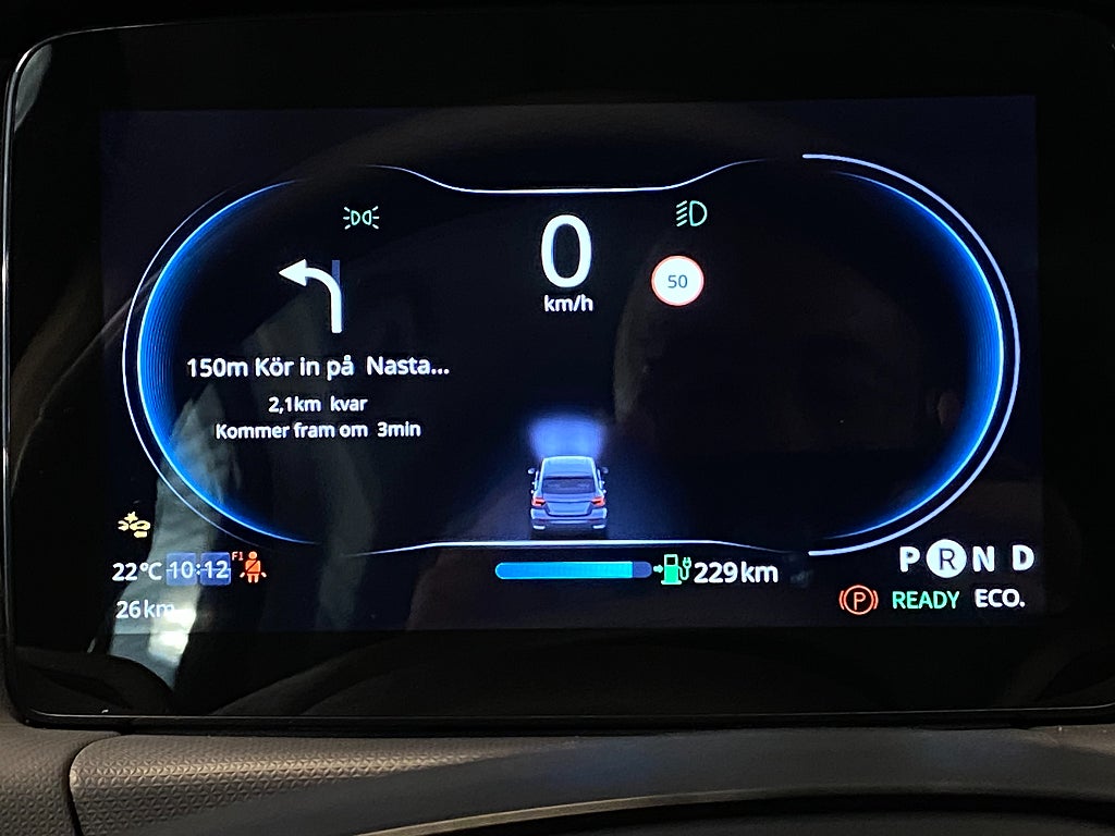 Car Image car-172899-b720ec99f2e095a9bcde1e4c5a446672
