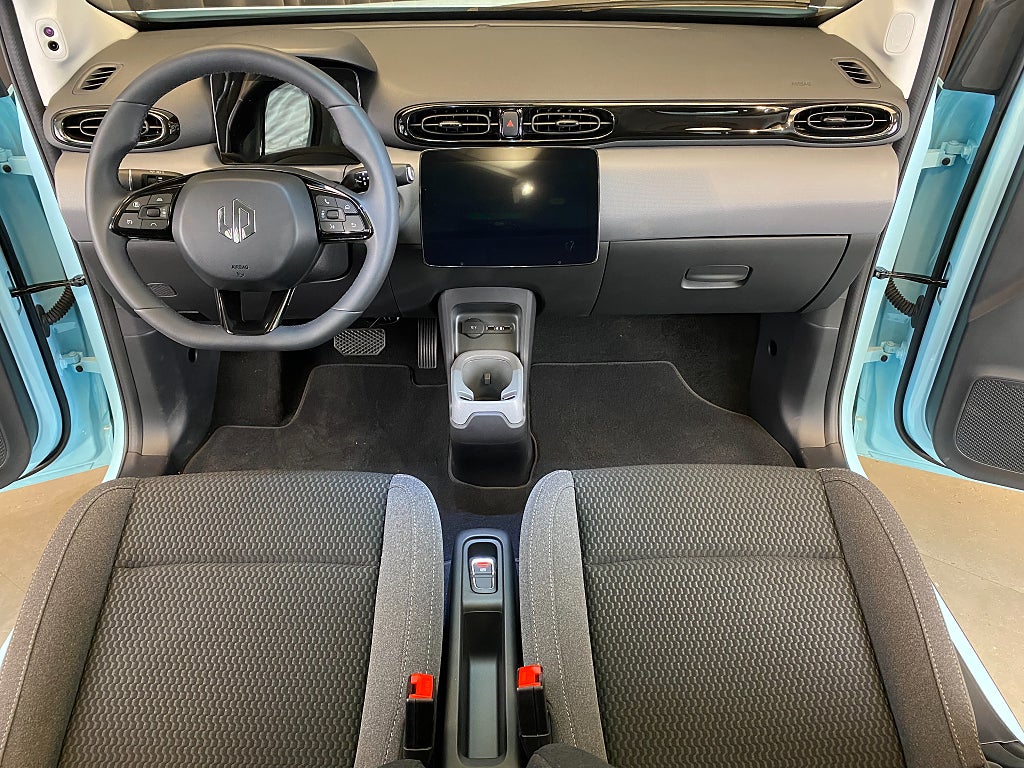Car Image car-172899-b8d1482127a63ef83a4c8b2f1274cfb3