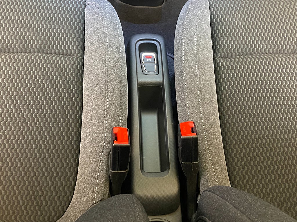 Car Image car-172899-bc89563a695f75eefdba835d4c6aeb3e