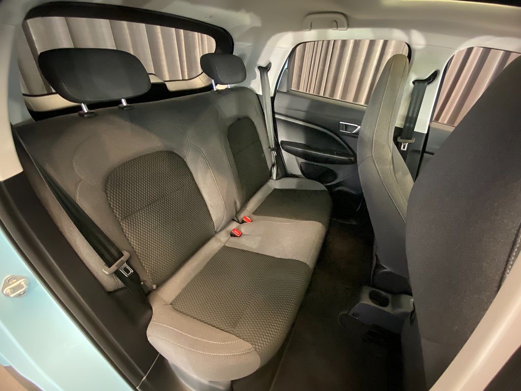 Car Image car-172899-c751e10a405e6cd408220d364f005abe