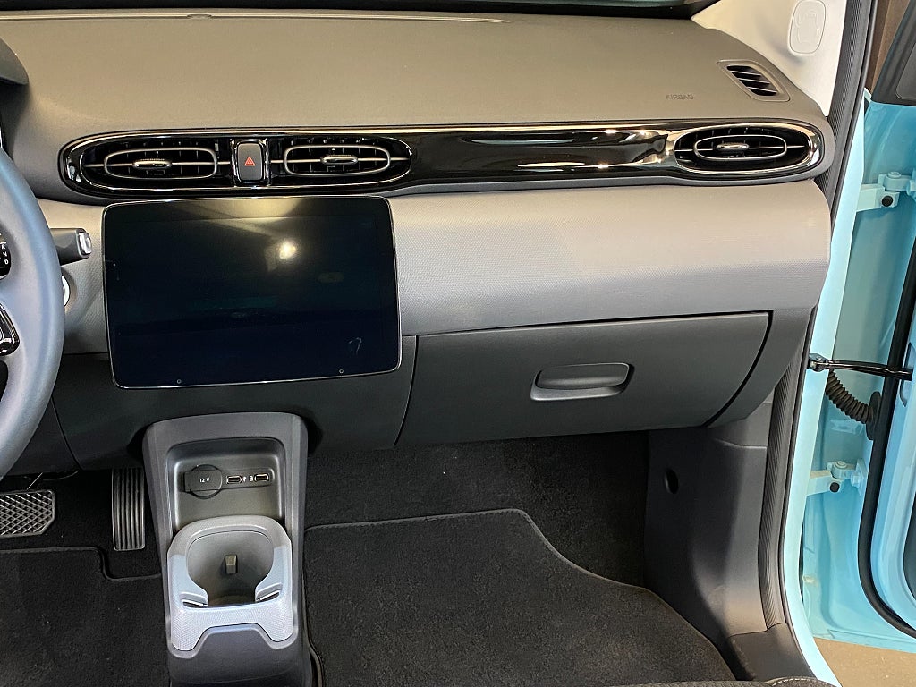 Car Image car-172899-ced64b58c2088c5799da89cefdb055fc