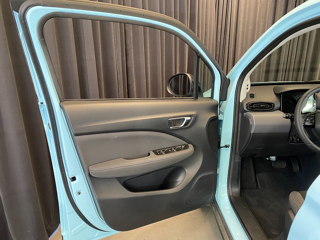 Car Image car-172899-d6f8aa9816cf4dfbaf1d1dd5b7361989