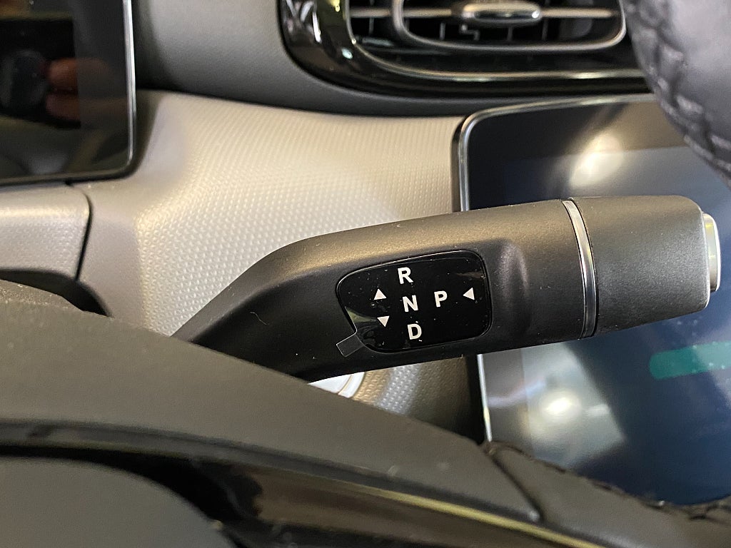 Car Image car-172899-d7f208e1bd9561f68476d7135cb8b151