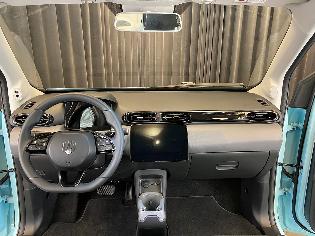 Car Image car-172899-da2ba76bc9d7a79e3efb013343da56fd