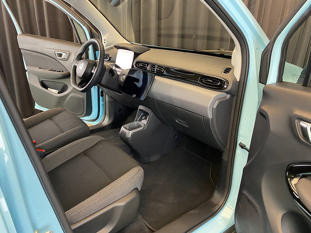 Car Image car-172899-e3a339d803d44564df870a5c920659bc