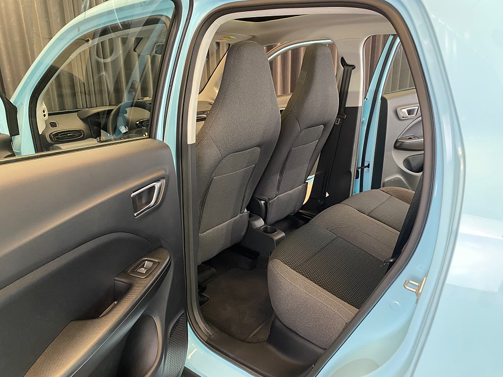 Car Image car-172899-e471a840aa1cff3f0d30ed5f3171636b