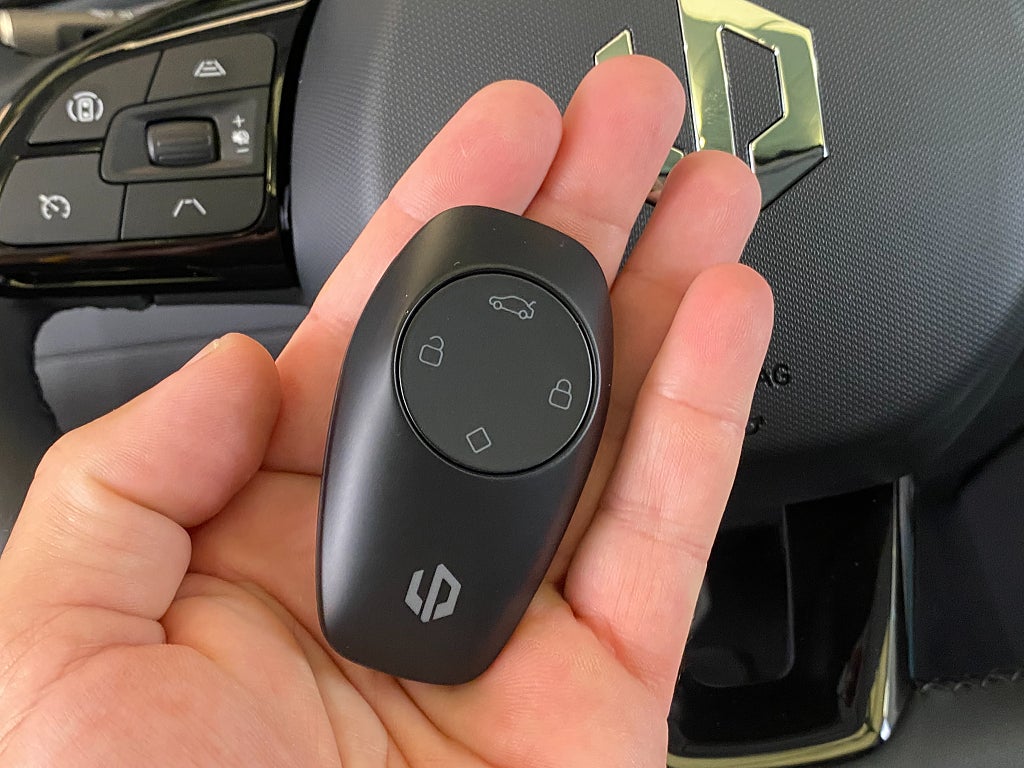 Car Image car-172899-e4d5a036099eae67cde4f4993905cec1