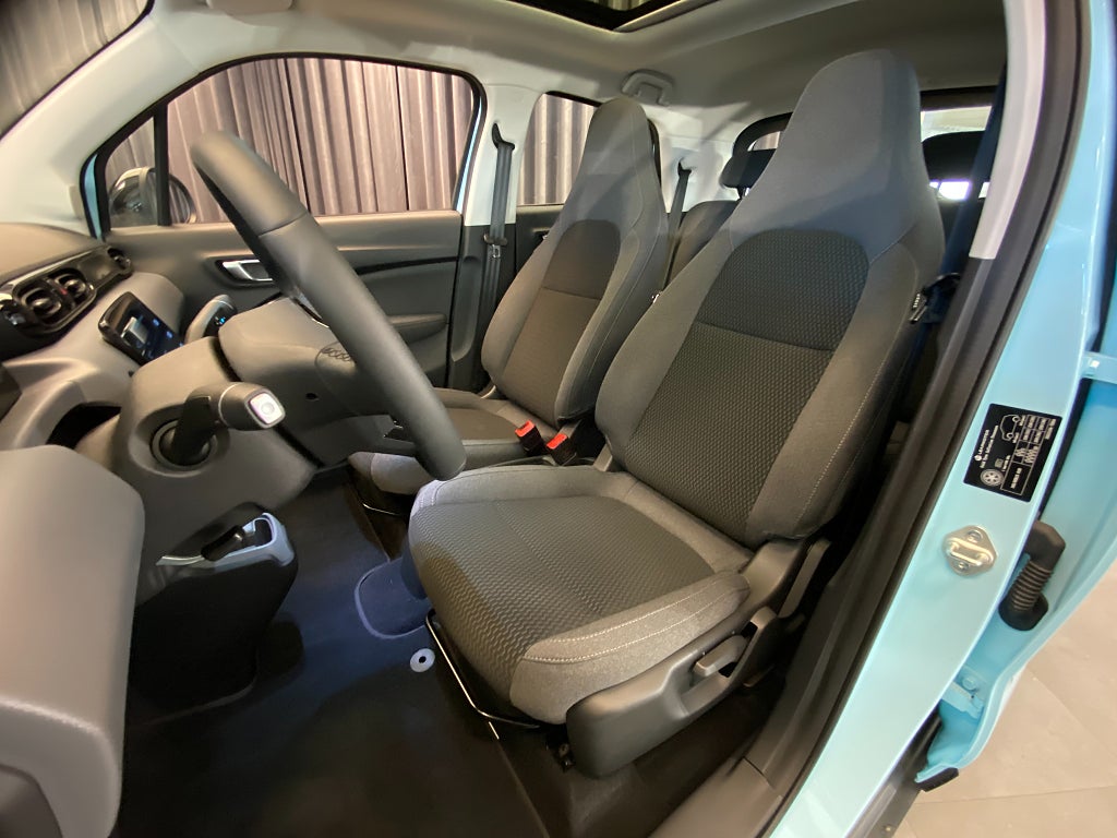Car Image car-172899-e55280c7619f35f2a8d8f1cca03c3a77