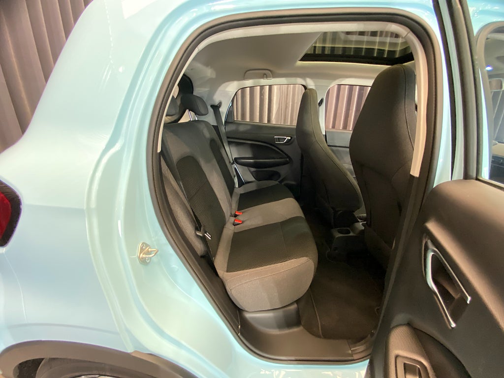 Car Image car-172899-e554fadcf8e3618754f55d3e5e9a6c43