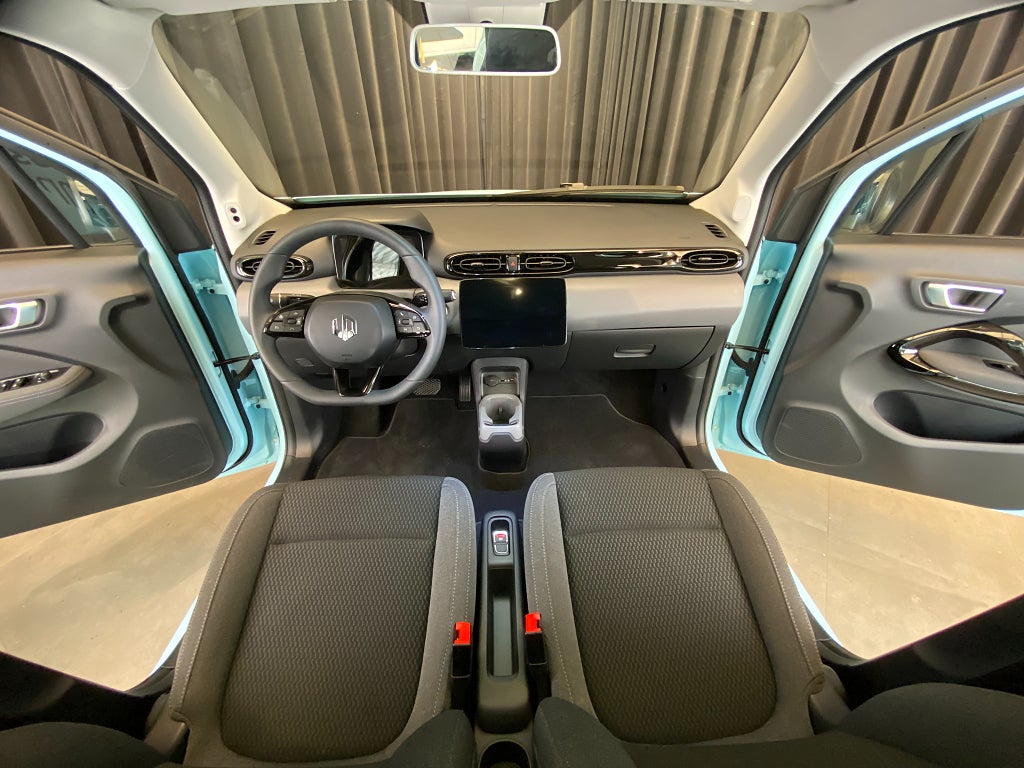 Car Image car-172899-e691604095c651a976c2d0885f3ce7dd