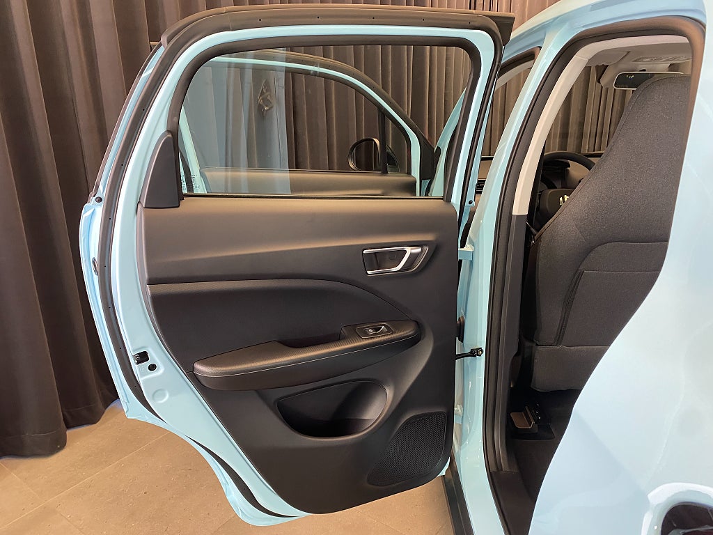 Car Image car-172899-f2923e8367ad370a6cf4e1b8d3acf85b
