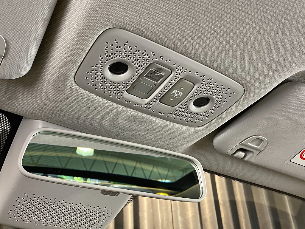Car Image car-172899-f5f944dcbbe5aa99ef48b1facfecf82a