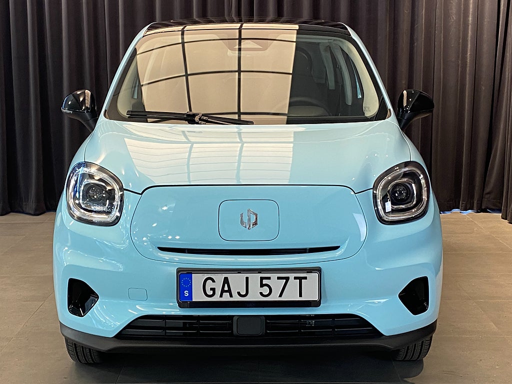 Car Image car-172899-ff80cd215ecf49eb13fc0c3a64d7374f