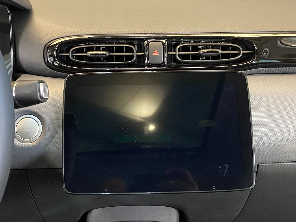 Car Image car-172899-ffceb09f6c1f64d0de50d604f1d6d265