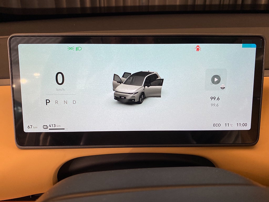 Car Image car-173063-0f831252dd02bb7f9fdbf6a4cc13fc28