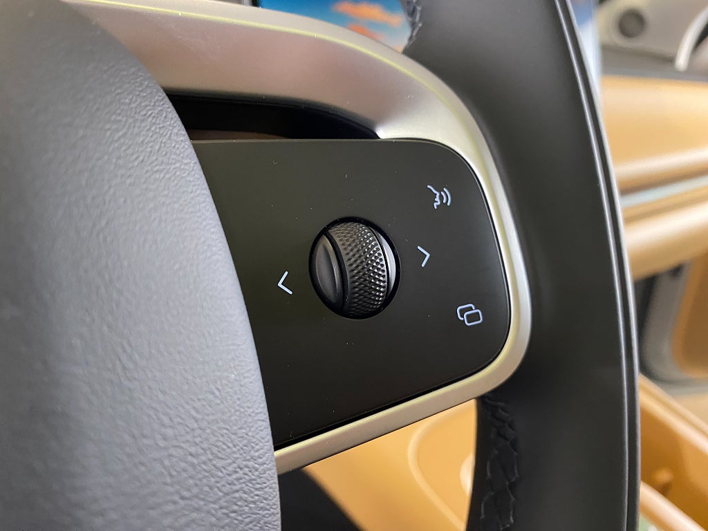Car Image car-173063-238a00c56461d1862c94667eef63cc9e