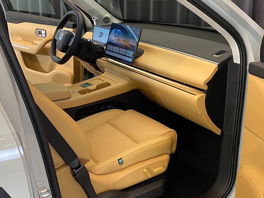 Car Image car-173063-2ad09b575659b14536b1c9b4cb032a58