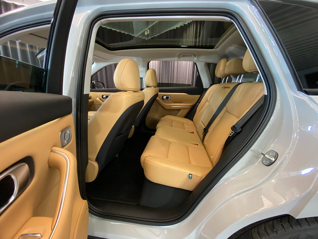 Car Image car-173063-379a70ebcb0a16a04a34a3373828a40b