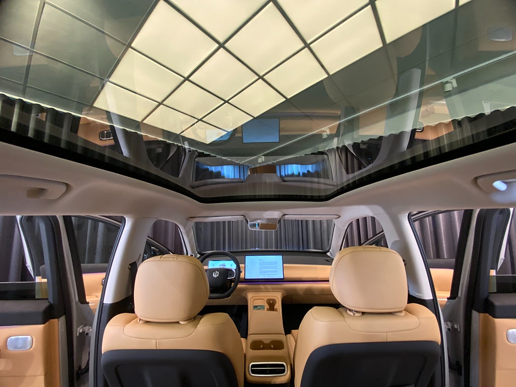 Car Image car-173063-38b59184d1b388ed9125666f25f05776