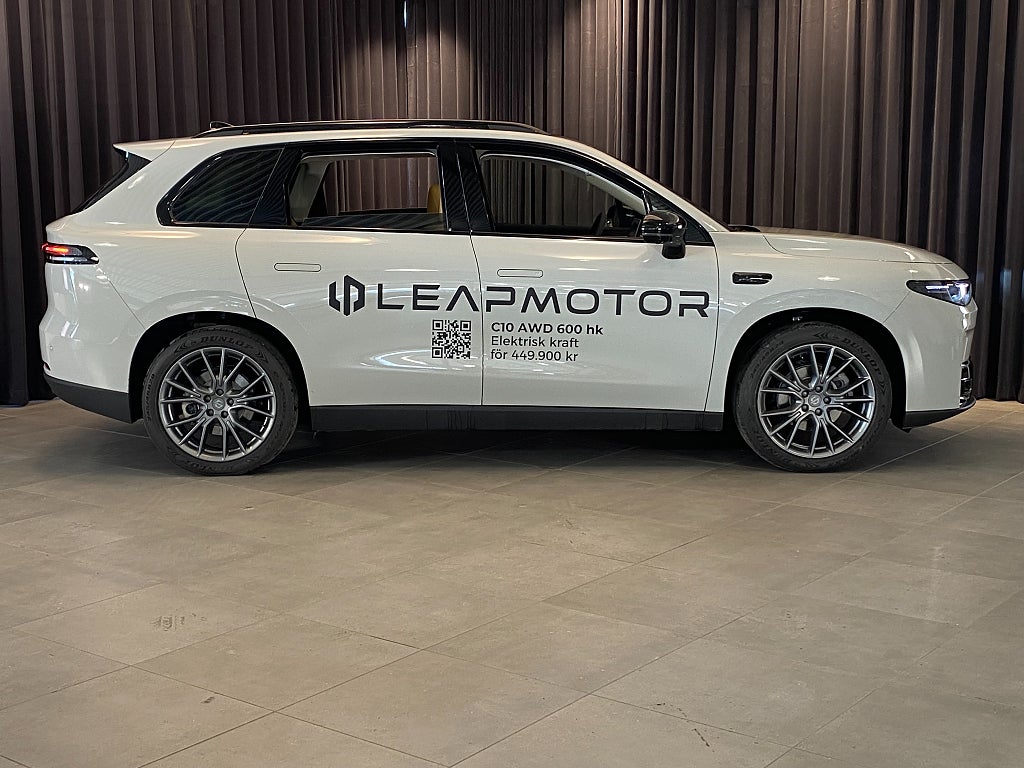 Car Image car-173063-4b8c92d0ee454eeb65e124e60e673d7c
