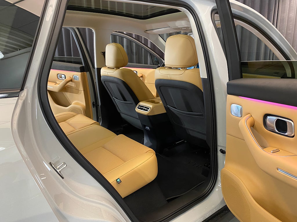 Car Image car-173063-4d7c5d8e407385fca65fe3921b57d776
