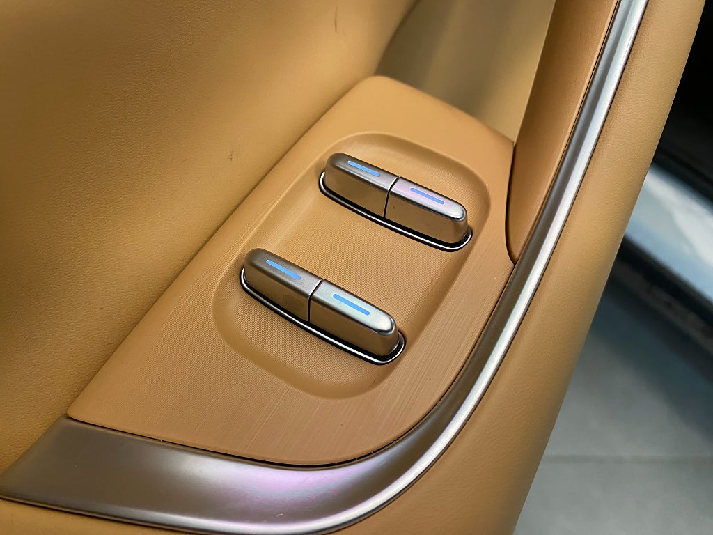 Car Image car-173063-4e41e6de3b89c427bf13a55cce187739