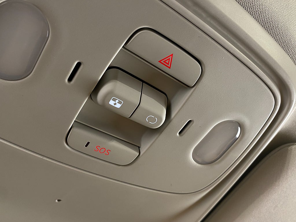 Car Image car-173063-5036e4a0d0432aaa6356ffcfa496cdaf