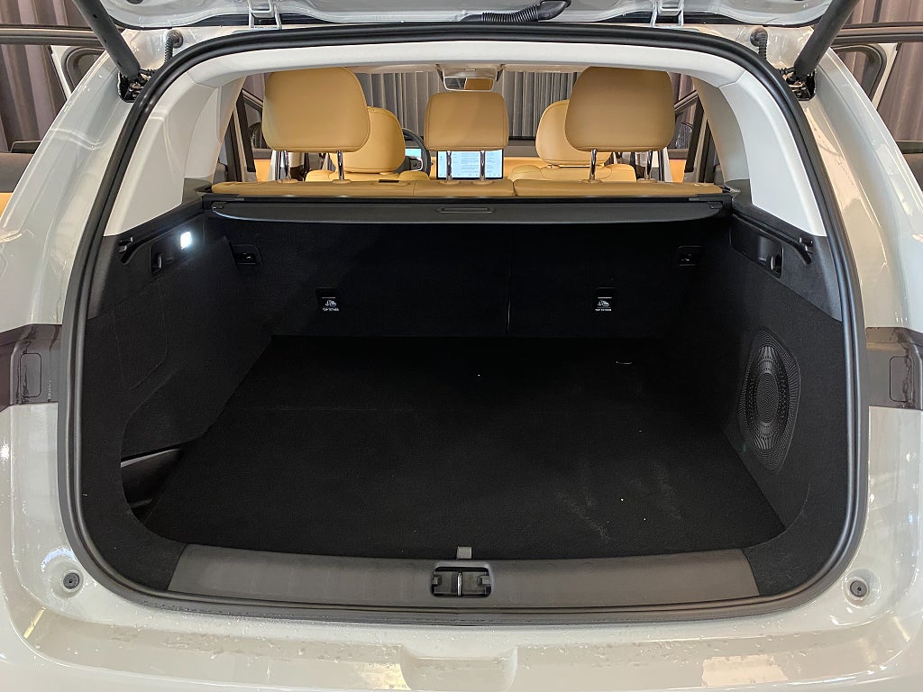Car Image car-173063-54f25ebc2718706eb2d36193902d30b9