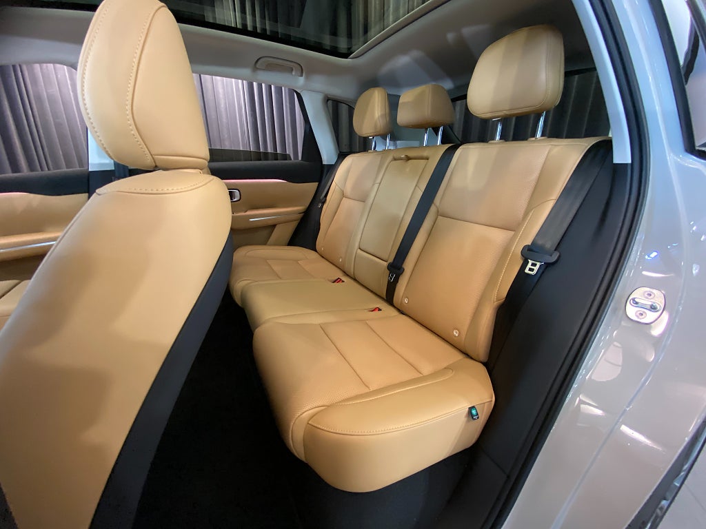 Car Image car-173063-556f03246d9ab6f578bab42fb9d2e33e