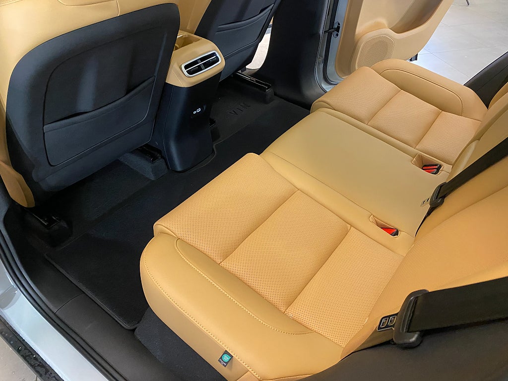 Car Image car-173063-5ae1b4158840e127c52db6430ecbc52b