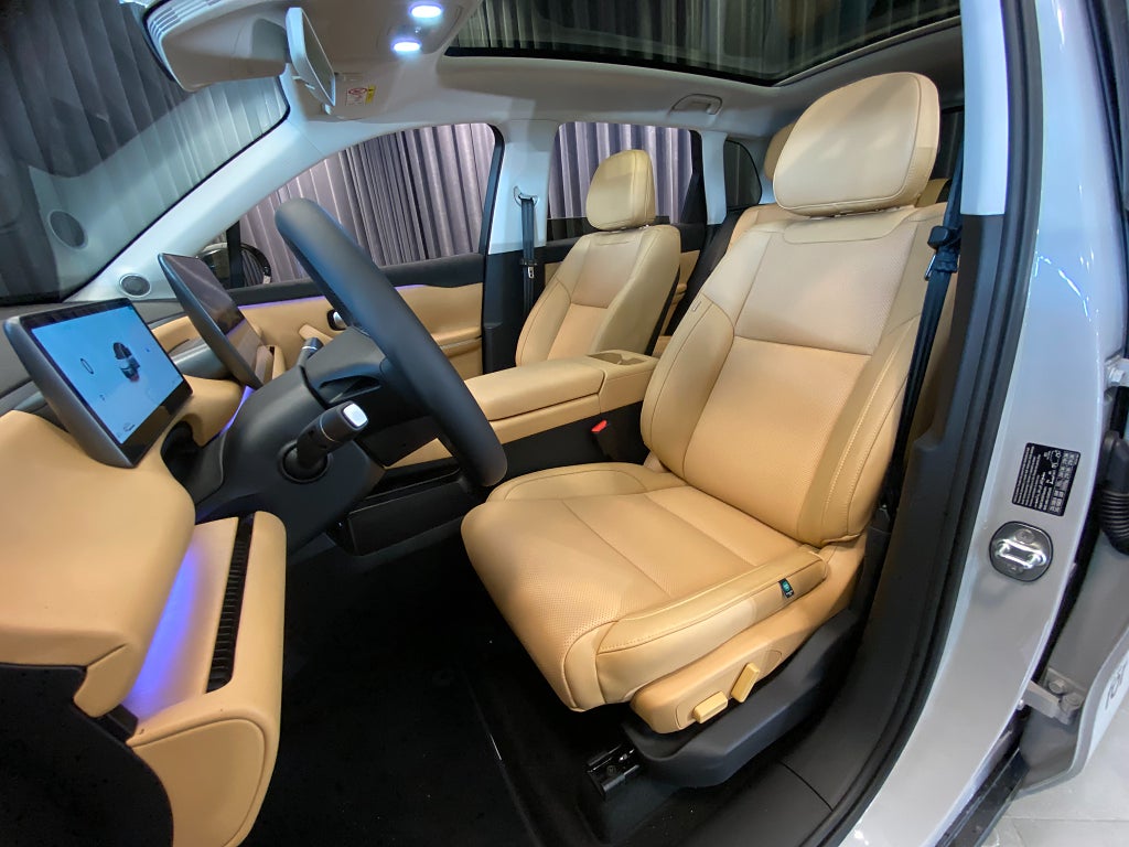 Car Image car-173063-620491532ab4084529e5822b90319975
