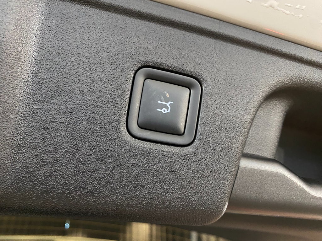 Car Image car-173063-6c7ba1e24c937e91121d66575c8a5e09