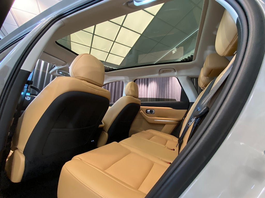 Car Image car-173063-729bd79cba4c80fa615847402f78b20c