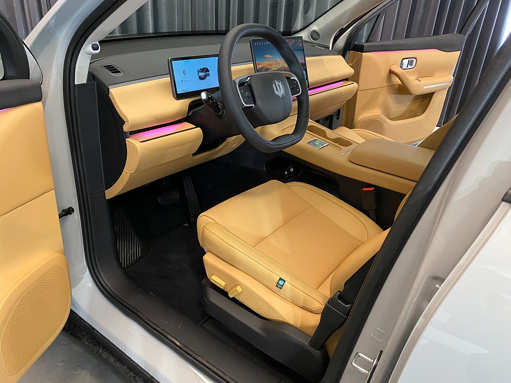 Car Image car-173063-76d00d5a8b0b18cc4b6ef1c1ec049367