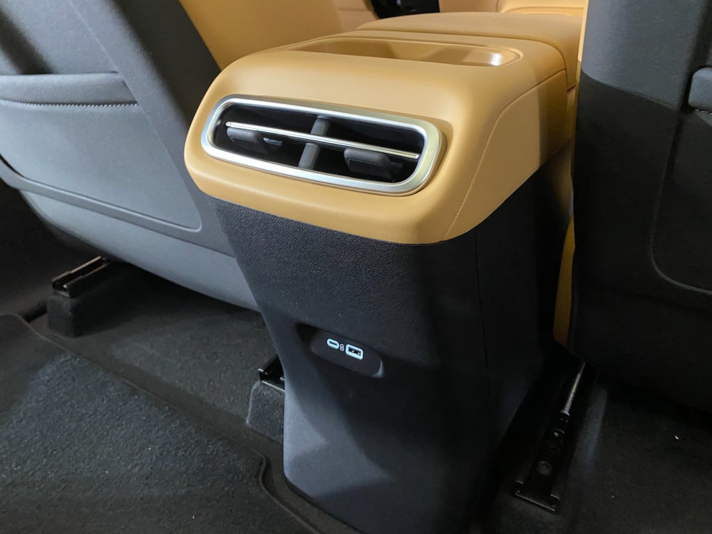 Car Image car-173063-850ee7232f0bbccfa12c4c50ff0596da