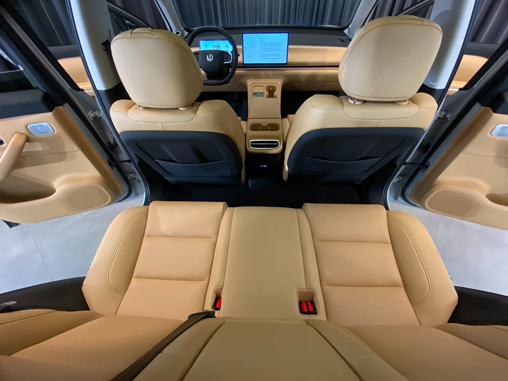 Car Image car-173063-9378894e2d241558f90b764c6cce2996