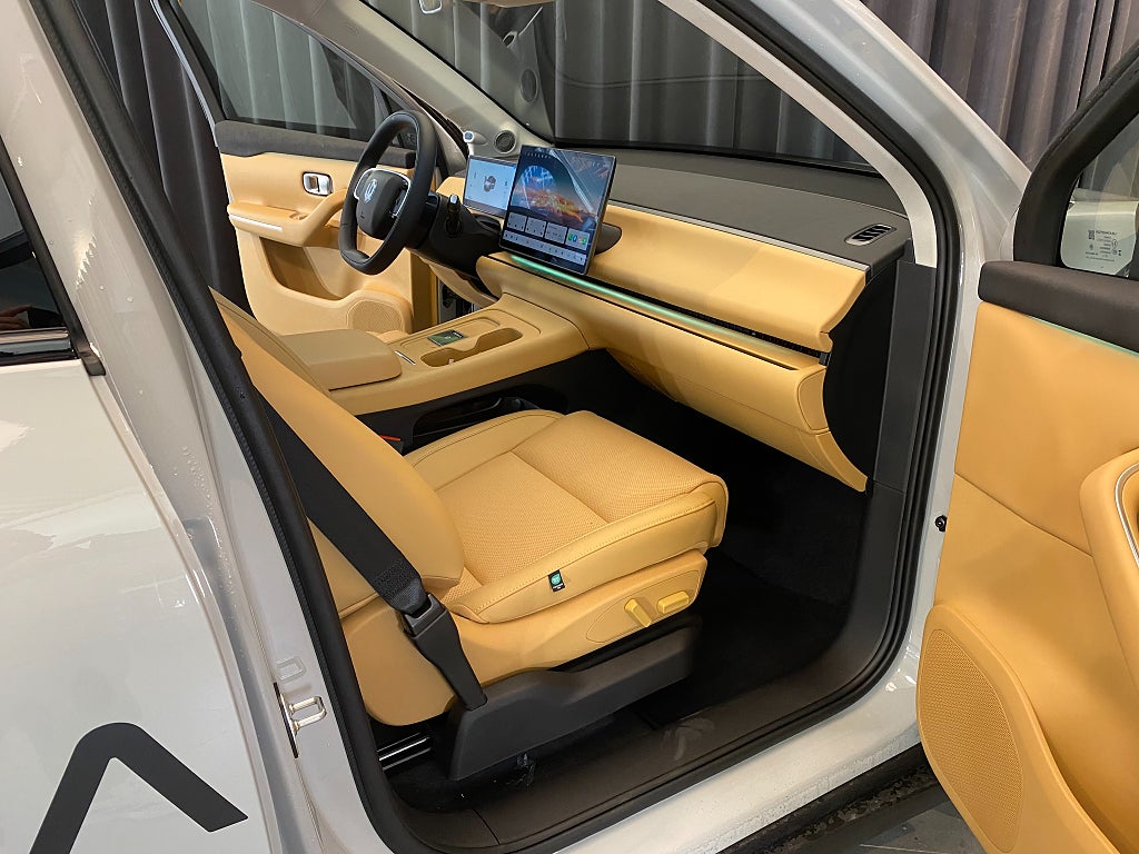 Car Image car-173063-9b22f178762e7e24d34e4db38762b5a4