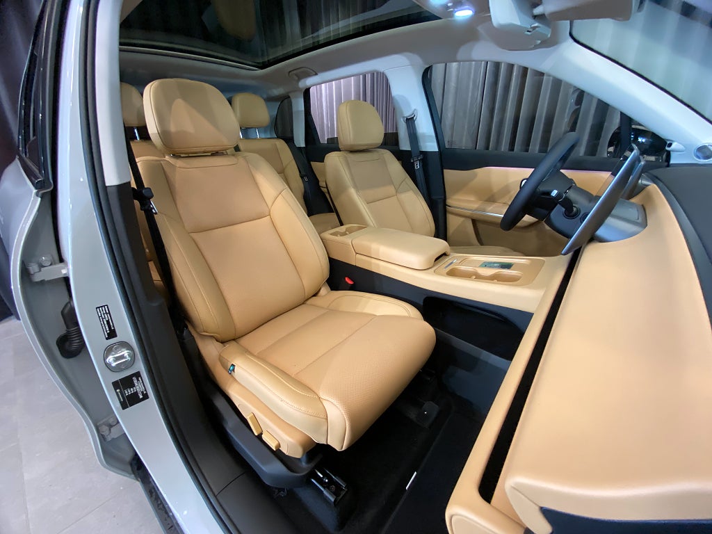 Car Image car-173063-9c87d89a8c951a3e365a8b4228e2b10f