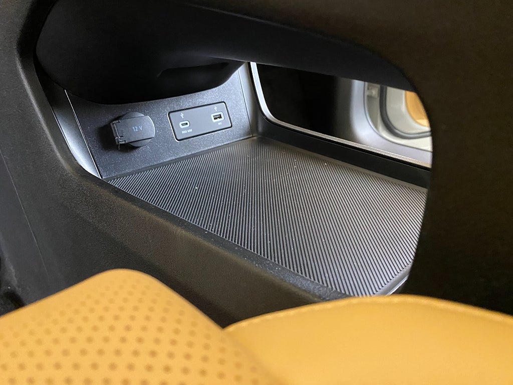 Car Image car-173063-a02a96bef088951713493136c07d9623