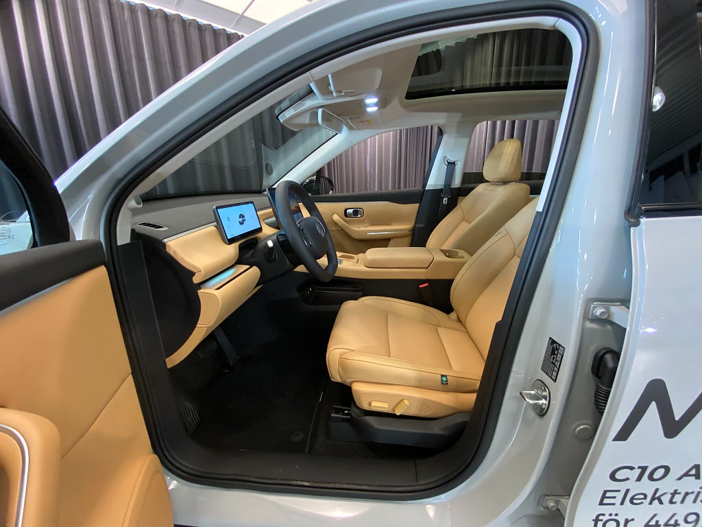 Car Image car-173063-a08e27af1483c9d19e963c71b6ea7735