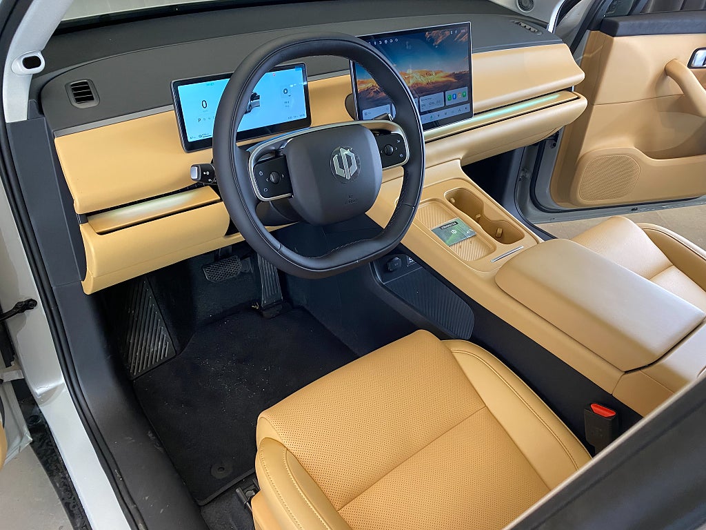 Car Image car-173063-a5279220a26ae4bc18d1282d3cdb885a