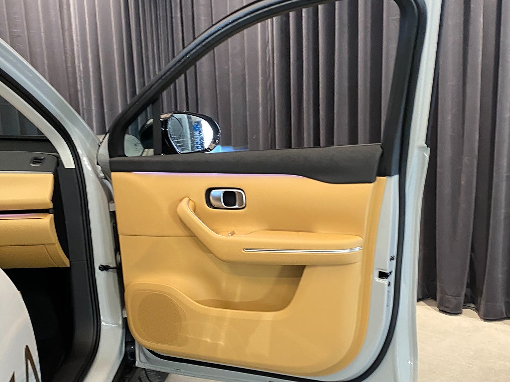 Car Image car-173063-a704d2e0451eefbce8f86f26662160d6