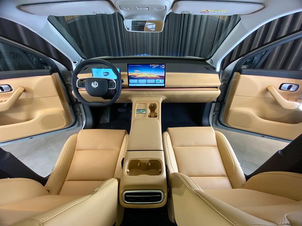 Car Image car-173063-bd1563933c5acdecf5fb30f145eee61a