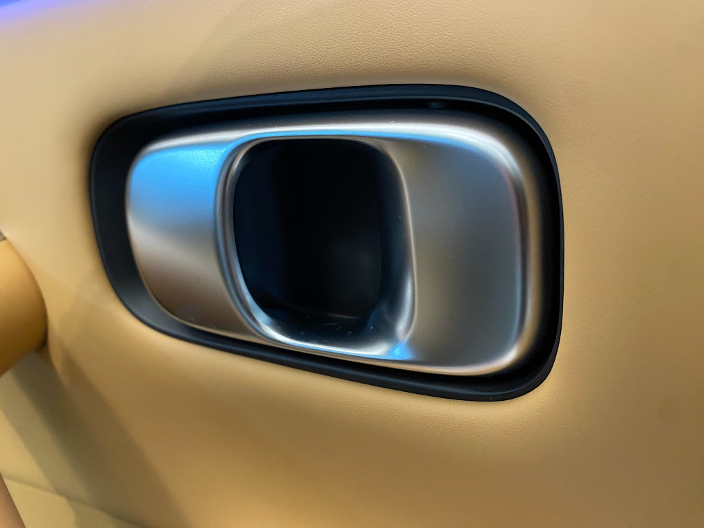 Car Image car-173063-c1d1fdbdcb882fd49a2da1b1b0d18dcf